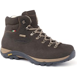 Zamberlan - Mens 320 Trail Lite Evo Gtx Hiking Boots