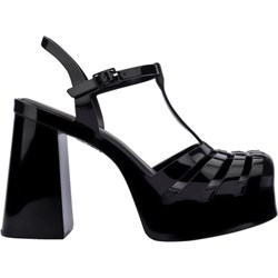 Melissa - Womens Party Heel Ad Platform