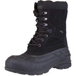 Kamik - Mens Nationplus Boots