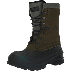 Kamik - Mens Nationplus Boots