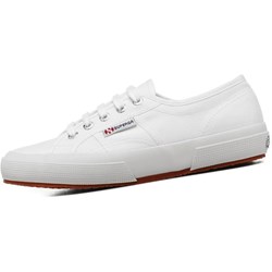 Superga - Kids 2750 Jcot Classic Sneakers