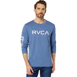 RVCA - Mens Big Rvca T-Shirt