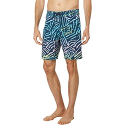 Billabong - Mens Sundays Pro Boardshorts