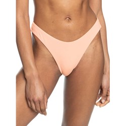 Roxy - Junior Sd Beach Classics Hl Swimwear