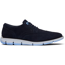 Swims - Mens Eriksson Oxford Shoes