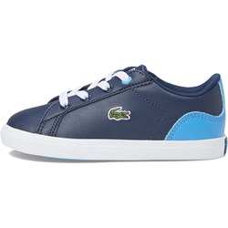 Lacoste - Infants Lerond Synthetic Sneakers