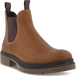 Ecco - Mens Grainer Chelsea Boot