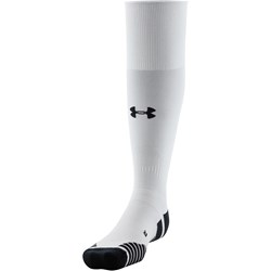 Under Armour - Unisex-Adult Soccer Otc Socks