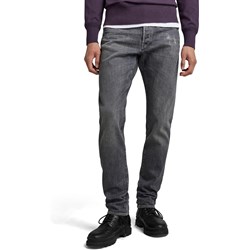 G-Star Raw - Mens 3301 Slim Jeans