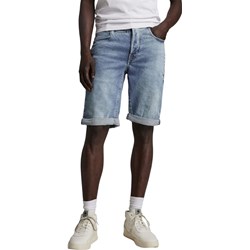 G-Star Raw - Mens D-Staq 3D Shorts