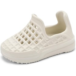 LUSSO CLOUD Kids Scenario Comfort Slip-On