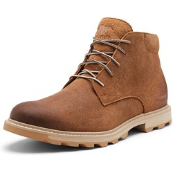 Sorel - Mens Madson Ii Chukka Boots