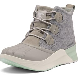 Sorel - Womens Out N About Iii Classic Shell Boots