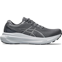 ASICS Mens Gel-Kayano 30 Shoes