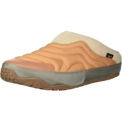 Teva - Womens Reember Terrain Shoes