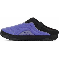 Teva - Womens Reember Terrain Shoes