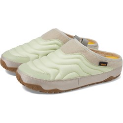 Teva - Womens Reember Terrain Shoes