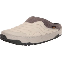 Teva - Womens Reember Terrain Shoes