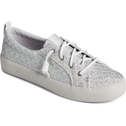 Sperry Top-Sider - Womens Crest Vibe Shoes