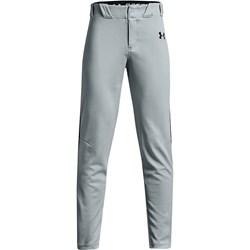 Under Armour - Boys Vanish Gameday Piped Baseball Pants