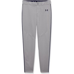 Under Armour - Boys Utility Piped Baseball Pants