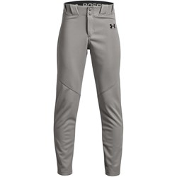 Under Armour - Boys Utility Baseball Pants