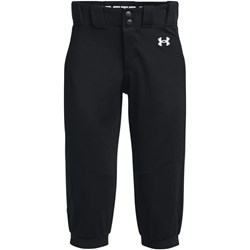 Under Armour - Girls Utility Softball Pants