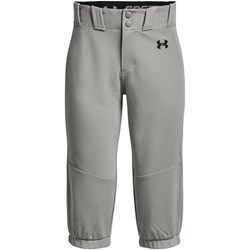 Under Armour - Girls Utility Softball Pants