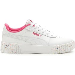 Puma - Kids Carina 2.0 Bonbon Shoes