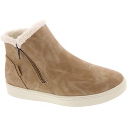 Roxy - Womens Theeo Shoes