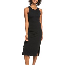 Roxy - Womens Good Keepsake Dress