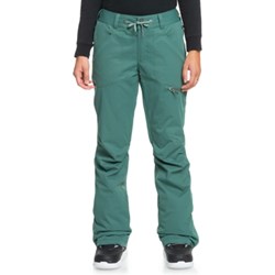 Roxy - Womens Nadia Pants