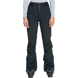 Roxy - Womens Rising High Pants