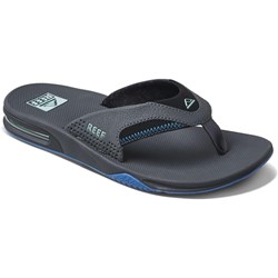 Reef - Mens Fanning Sandals