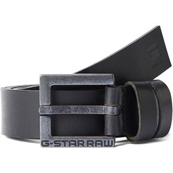 G-Star Raw - Mens New Duko Belt Belt