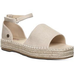 Bearpaw - Womens Affagato Sandals