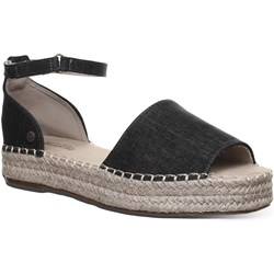 Bearpaw - Womens Affagato Sandals