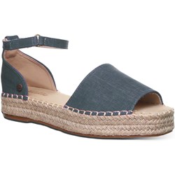 Bearpaw - Womens Affagato Sandals