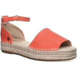 Bearpaw - Womens Affagato Sandals