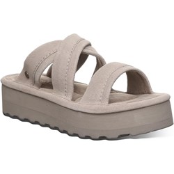 Bearpaw - Womens Altitude Sandals