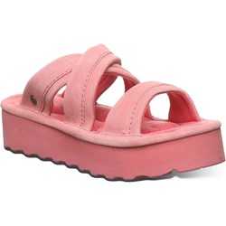 Bearpaw - Womens Altitude Sandals