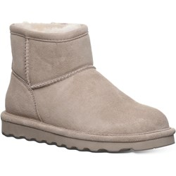 Bearpaw - Womens Alyssa Boots