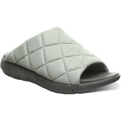 Bearpaw - Womens Audrey Sandals