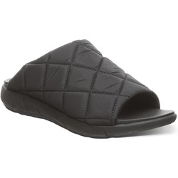 Bearpaw - Womens Audrey Sandals