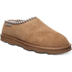 Bearpaw - Mens Beau Slippers