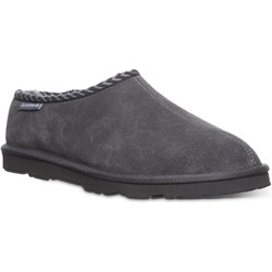 Bearpaw - Mens Beau Slippers