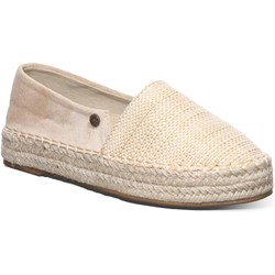 Bearpaw - Womens Macchiato Shoes