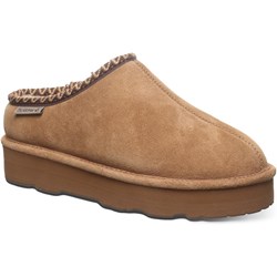 Bearpaw - Womens Martis Slippers