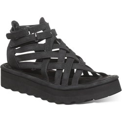 Bearpaw - Womens Prominence Sandals