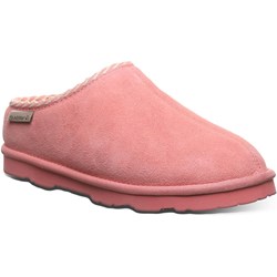 Bearpaw - Womens Tabitha Slippers